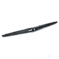 Щетка стеклоочистителя DENCKERMANN VD20012 1424616437 8G9 7Z - Изображение 3