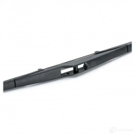 Щетка стеклоочистителя DENCKERMANN VD20012 1424616437 8G9 7Z - Изображение 4