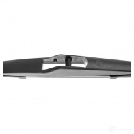 Щетка стеклоочистителя DENCKERMANN VD20012 1424616437 8G9 7Z - Изображение 5