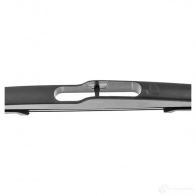 Щетка стеклоочистителя DENCKERMANN VD20005 3 604D9 1424616430 - Изображение 7