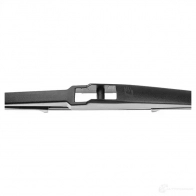 Щетка стеклоочистителя DENCKERMANN 5A Y97F VD20011 1424616436 - Изображение 2