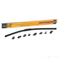 Щетка стеклоочистителя DENCKERMANN 1424532226 VM00700 XY FE3 - Изображение 2
