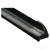 Щетка стеклоочистителя DENCKERMANN 1424532226 VM00700 XY FE3 - Изображение 5