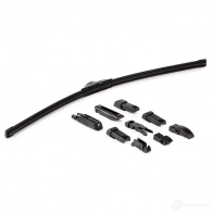 Щетка стеклоочистителя DENCKERMANN VM00600 LG2 TR 1424532224 - Изображение 3