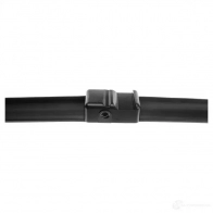 Щетка стеклоочистителя DENCKERMANN VD10075 E EGY3X 1424616385 - Изображение 2