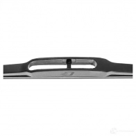 Щетка стеклоочистителя DENCKERMANN VD20039 1424532193 PC 8L1Y - Изображение 2