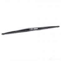 Щетка стеклоочистителя DENCKERMANN VD20027 Citroen C5 1 (DC, PF3) Хэтчбек 2.0 16V (DCRFNC. DCRFNF) 136 л.с. 2001 – 2004 00 1GAC