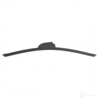 Щетка стеклоочистителя DENCKERMANN 1424532182 6F XO7BA VD20028 - Изображение 5