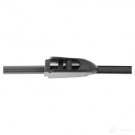 Щетка стеклоочистителя DENCKERMANN 1424532182 6F XO7BA VD20028 - Изображение 6