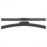 Щетка стеклоочистителя DENCKERMANN DZ8I PC2 VD10130 1437357969