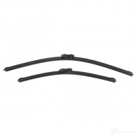Щетка стеклоочистителя DENCKERMANN DZ8I PC2 VD10130 1437357969 - Изображение 2
