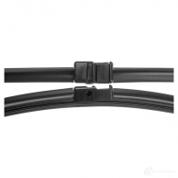 Щетка стеклоочистителя DENCKERMANN 1424616394 8EK UK VD10084 - Изображение 2