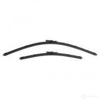 Щетка стеклоочистителя DENCKERMANN GS Y9T VD10081 1424616391
