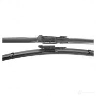 Щетка стеклоочистителя DENCKERMANN GS Y9T VD10081 1424616391 - Изображение 2