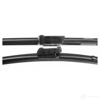Щетка стеклоочистителя DENCKERMANN FWZ IL 1424616402 VD10093 - Изображение 2