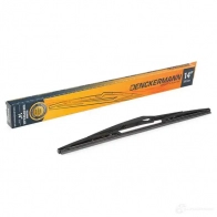 Щетка стеклоочистителя DENCKERMANN P K6ASF 1424616375 VD10065 - Изображение 2