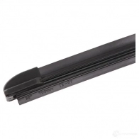 Щетка стеклоочистителя DENCKERMANN 1424616331 VD10021 Z 24G4 - Изображение 4