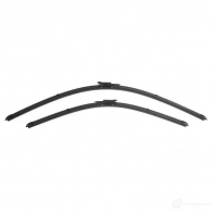 Щетка стеклоочистителя DENCKERMANN 1424616331 VD10021 Z 24G4 - Изображение 5