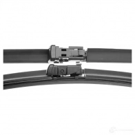 Щетка стеклоочистителя DENCKERMANN VD10030 YBE9R 1W 1424616340 - Изображение 2