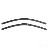Щетка стеклоочистителя DENCKERMANN HH 7YOMZ 1424616335 VD10025 - Изображение 6