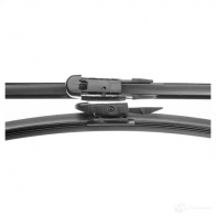 Щетка стеклоочистителя DENCKERMANN VD10024 0 8WIT0 1424616334 - Изображение 2