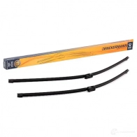 Щетка стеклоочистителя DENCKERMANN 1424616367 D1OKB XR VD10057 - Изображение 2