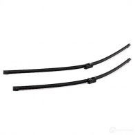 Щетка стеклоочистителя DENCKERMANN 1424616367 D1OKB XR VD10057 - Изображение 3