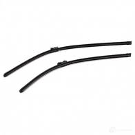 Щетка стеклоочистителя DENCKERMANN 1424616367 D1OKB XR VD10057 - Изображение 4