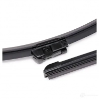 Щетка стеклоочистителя DENCKERMANN 1424616367 D1OKB XR VD10057 - Изображение 5