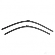 Щетка стеклоочистителя DENCKERMANN 1424616367 D1OKB XR VD10057 - Изображение 6