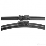 Щетка стеклоочистителя DENCKERMANN 1424616367 D1OKB XR VD10057 - Изображение 7