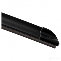 Щетка стеклоочистителя DENCKERMANN VP00700 1424266608 QRA3DS 9 - Изображение 5