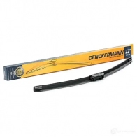 Щетка стеклоочистителя DENCKERMANN BKW 0DB VP00550 1424532238 - Изображение 2