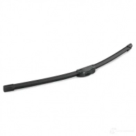 Щетка стеклоочистителя DENCKERMANN BKW 0DB VP00550 1424532238 - Изображение 3