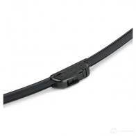 Щетка стеклоочистителя DENCKERMANN BKW 0DB VP00550 1424532238 - Изображение 4