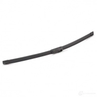 Щетка стеклоочистителя DENCKERMANN SZQ86 EX 1424532240 VP00600 - Изображение 2