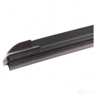 Щетка стеклоочистителя DENCKERMANN SZQ86 EX 1424532240 VP00600 - Изображение 4