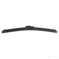Щетка стеклоочистителя DENCKERMANN SZQ86 EX 1424532240 VP00600 - Изображение 5