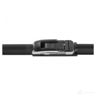 Щетка стеклоочистителя DENCKERMANN SZQ86 EX 1424532240 VP00600 - Изображение 6