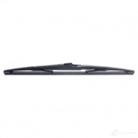 Щетка стеклоочистителя DENCKERMANN Opel Zafira (C) 3 2011 – 2020 NS BT6F VD20036