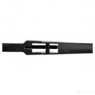 Щетка стеклоочистителя DENCKERMANN 1424532190 NS BT6F VD20036 - Изображение 2