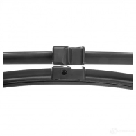 Щетка стеклоочистителя DENCKERMANN VD10008 1424616318 WIX2M RS - Изображение 2