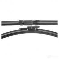 Щетка стеклоочистителя DENCKERMANN 1424616398 LB 510 VD10089 - Изображение 2