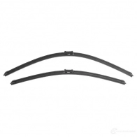 Щетка стеклоочистителя DENCKERMANN G4 INK Opel Astra (K) 5 Универсал VD10108