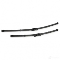 Щетка стеклоочистителя DENCKERMANN VD10036 PHR 95 1424616346 - Изображение 3