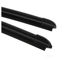 Щетка стеклоочистителя DENCKERMANN VD10036 PHR 95 1424616346 - Изображение 5