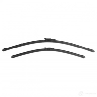 Щетка стеклоочистителя DENCKERMANN VD10036 PHR 95 1424616346 - Изображение 6