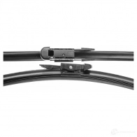 Щетка стеклоочистителя DENCKERMANN VD10090 1424616399 2 QC5D - Изображение 2