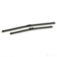 Щетка стеклоочистителя DENCKERMANN 1424616314 MHLV H VD10004 - Изображение 3