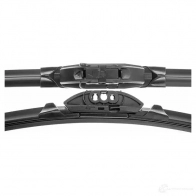 Щетка стеклоочистителя DENCKERMANN W7 LZW VD10046 1424616356 - Изображение 2